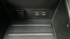 Renault Symbioz 1.6 E-Tech FHEV 145 Techno 5dr Auto Hybrid Estate